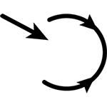 RIM