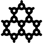 IMPACT POLYMER