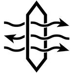 EVS