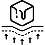 KOOLFORM
