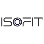ISOFIT