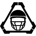 CARBON STEEL