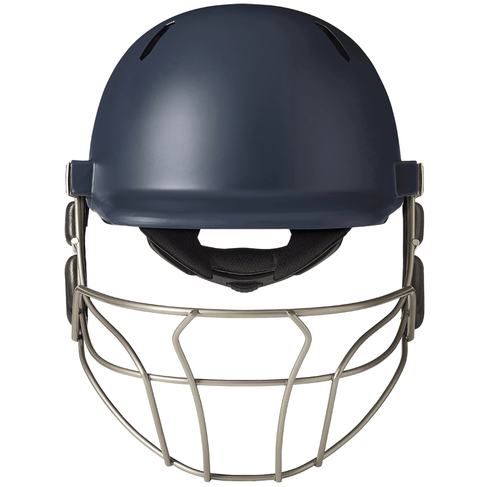 Tactical Faceguard Protection